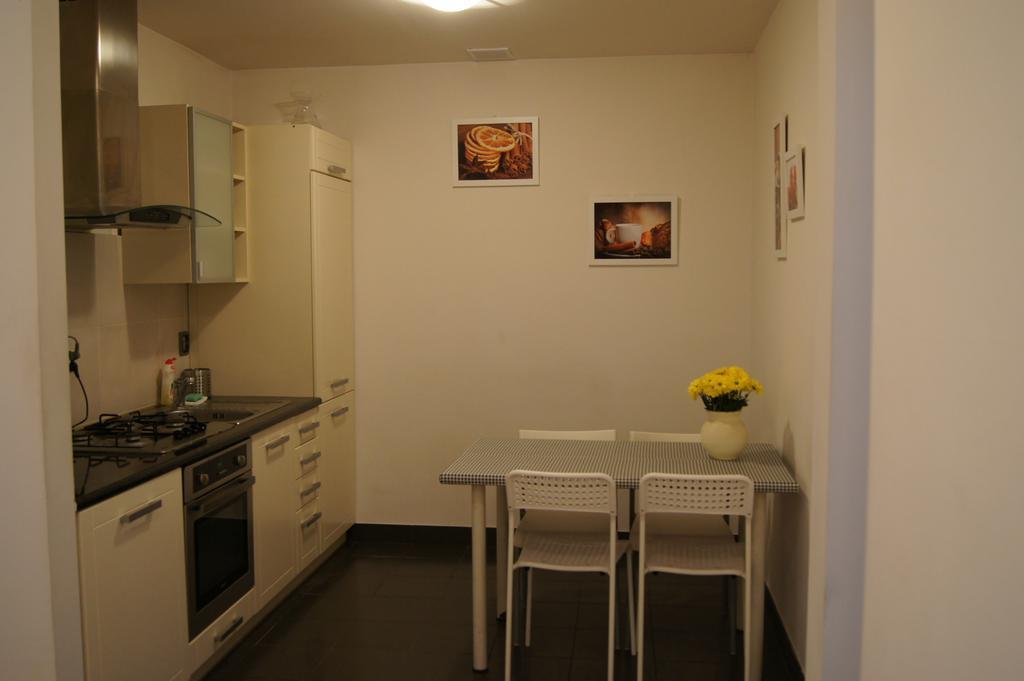 Krucza By Rental Apartments Warschau Exterior foto
